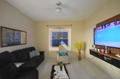 Casa para venda - irajá, 4 quartos,  300 m² - rio de janeiro