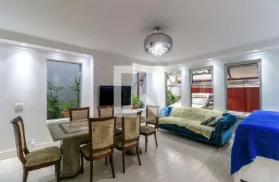 Casa para venda - brooklin, 6 quartos,  200 m² - são paulo