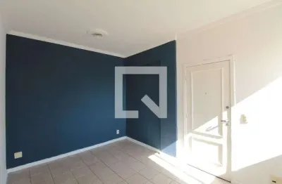 Apartamento para venda - castelo, 2 quartos,  50 m² - belo horizonte