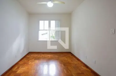 Apartamento para venda - jardim itu-sabará, 3 quartos,  87 m² - porto alegre