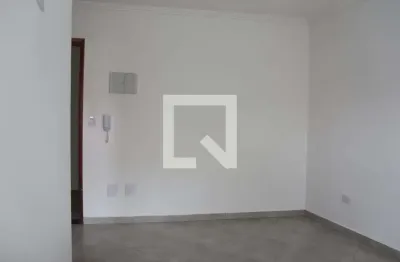 Apartamento para venda - vila formosa, 1 quarto,  32 m² - são paulo