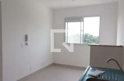 Apartamento para Venda - Jardim Peri, 2 Quartos,  32 m² - São Paulo
