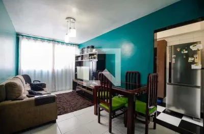 Apartamento para venda - são lourenço, 2 quartos,  59 m² - niterói