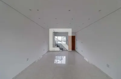 Casa para venda - vila ré, 3 quartos,  185 m² - são paulo