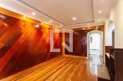 Casa para venda - rio branco, 3 quartos,  200 m² - belo horizonte