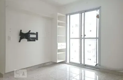 Apartamento para venda - jacarepaguá, 2 quartos,  50 m² - rio de janeiro