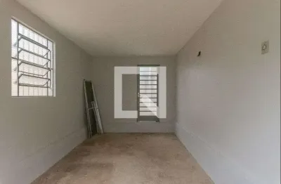 Casa para venda - jardim interlagos, 2 quartos,  95 m² - campinas