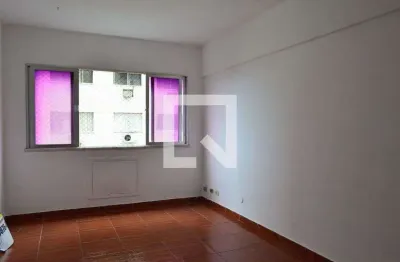 Apartamento para venda - taquara, 1 quarto,  50 m² - rio de janeiro