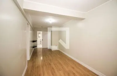 Apartamento para venda - santa tereza , 2 quartos,  60 m² - porto alegre