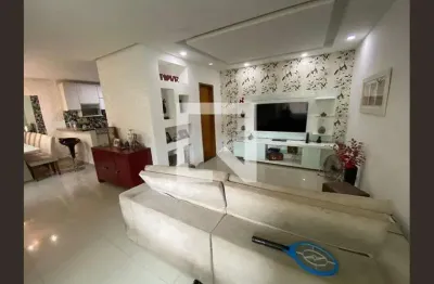 Casa para venda - freguesia , 3 quartos,  220 m² - rio de janeiro
