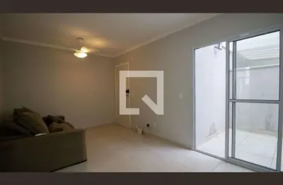 Apartamento para venda - vargem grande, 2 quartos,  54 m² - rio de janeiro