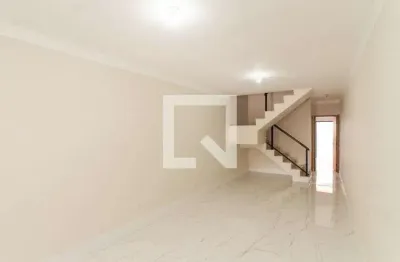 Casa para venda - vila guilherme, 3 quartos,  160 m² - são paulo