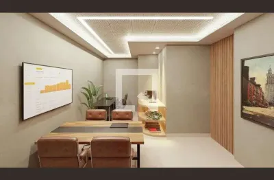 Apartamento para venda - sion, 3 quartos,  91 m² - belo horizonte