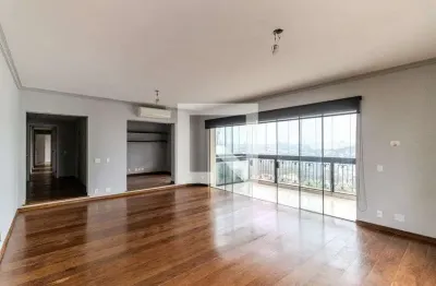 Apartamento para venda - higienópolis, 3 quartos,  213 m² - são paulo