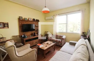Apartamento para venda - menino deus, 2 quartos,  70 m² - porto alegre
