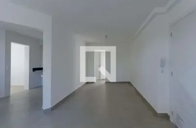 Apartamento para venda - liberdade, 3 quartos,  113 m² - belo horizonte