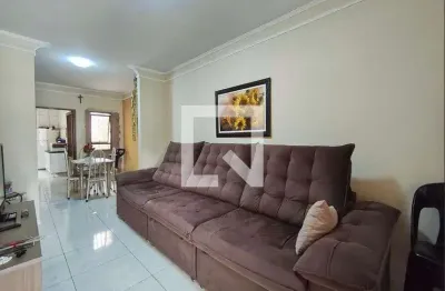 Casa para venda - jardim andorinhas, 2 quartos,  180 m² - campinas