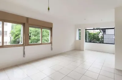 Apartamento para venda - cidade baixa, 3 quartos,  122 m² - porto alegre