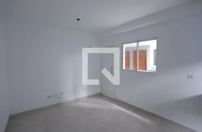 Apartamento para venda - ermelino matarazzo, 2 quartos,  42 m² - são paulo