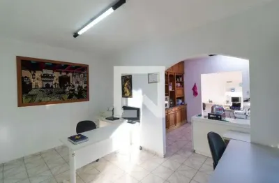 Casa para venda - jardim amazonas, 3 quartos,  267 m² - campinas