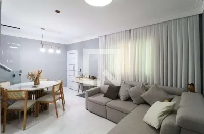 Casa / sobrado em condomínio para venda - vila maria , 3 quartos,  124 m² - são paulo