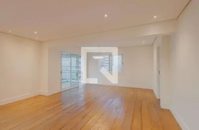 Apartamento para venda - paraíso, 2 quartos,  148 m² - são paulo