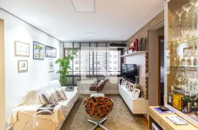 Apartamento para venda - camaquã, 2 quartos,  62 m² - porto alegre