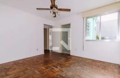 Apartamento para venda - menino deus, 2 quartos,  57 m² - porto alegre