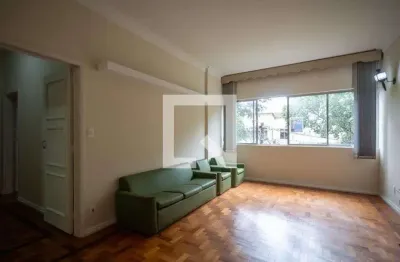 Apartamento para venda - tijuca, 2 quartos,  77 m² - rio de janeiro