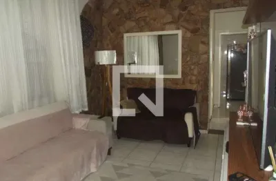 Casa para venda - todos os santos, 4 quartos,  300 m² - rio de janeiro