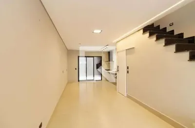 Casa para venda - jardim brasil , 3 quartos,  113 m² - são paulo
