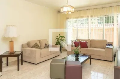 Casa para venda - centro, 3 quartos,  264 m² - guarulhos