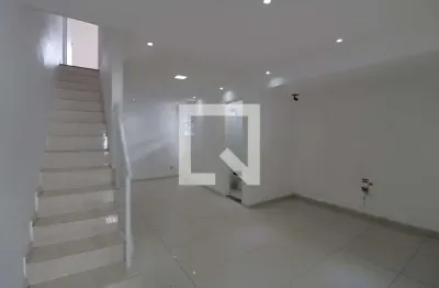Casa para venda - interlagos, 4 quartos,  125 m² - são paulo