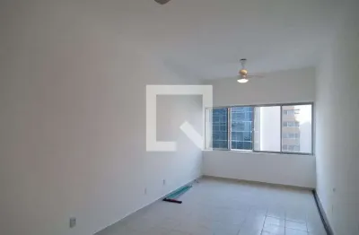 Kitnet / stúdio à venda na rua martins fontes, consolação, são paulo por r$ 265.000