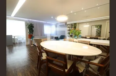 Apartamento para venda - jardim vazani, 2 quartos,  125 m² - são paulo