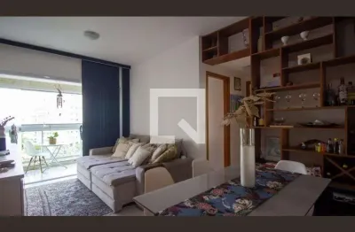 Apartamento para venda - recreio, 2 quartos,  68 m² - rio de janeiro