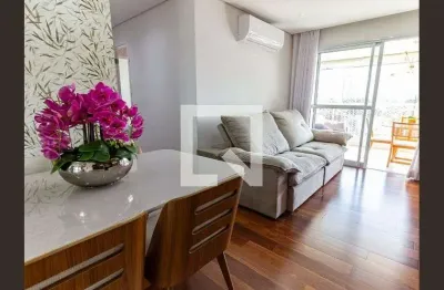 Apartamento para venda - belém, 2 quartos,  74 m² - são paulo