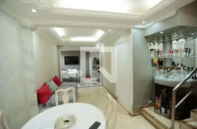 Casa / sobrado em condomínio para venda - diamante, 2 quartos,  136 m² - belo horizonte