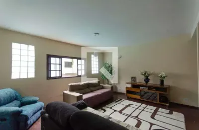 Casa para venda - ponte rasa, 6 quartos,  200 m² - são paulo