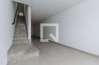 Casa para venda - ermelino matarazzo, 3 quartos,  150 m² - são paulo