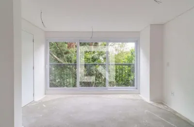 Apartamento para venda - menino deus, 2 quartos,  67 m² - porto alegre