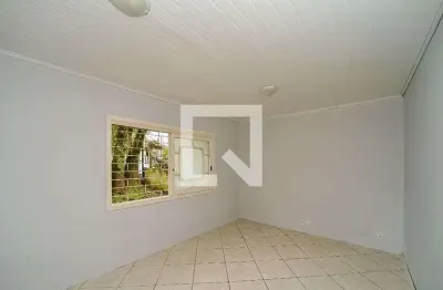 Casa para venda - rubem berta, 3 quartos,  210 m² - porto alegre