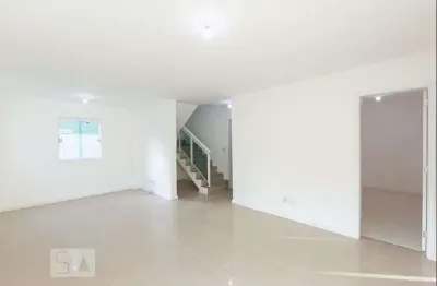 Casa para venda - maria paula, 3 quartos,  135 m² - niterói