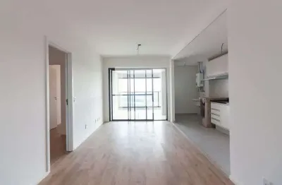 Apartamento para venda - centro, 3 quartos,  88 m² - osasco