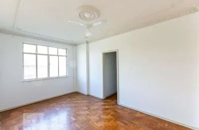 Apartamento para venda - ingá, 3 quartos,  120 m² - niterói
