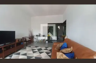 Apartamento para venda - consolação, 2 quartos,  103 m² - são paulo