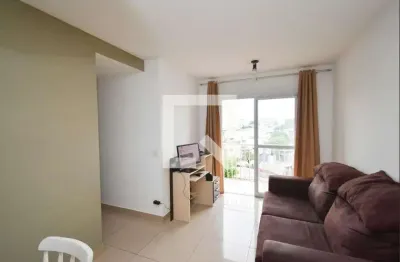 Apartamento para venda - parque novo mundo , 2 quartos,  57 m² - são paulo