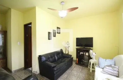 Casa para venda - curicica, 5 quartos,  250 m² - rio de janeiro