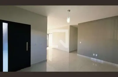 Casa para venda - tulipas, 3 quartos,  81 m² - jundiaí