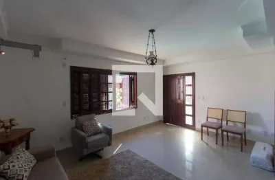 Casa para venda - campina, 3 quartos,  270 m² - são leopoldo
